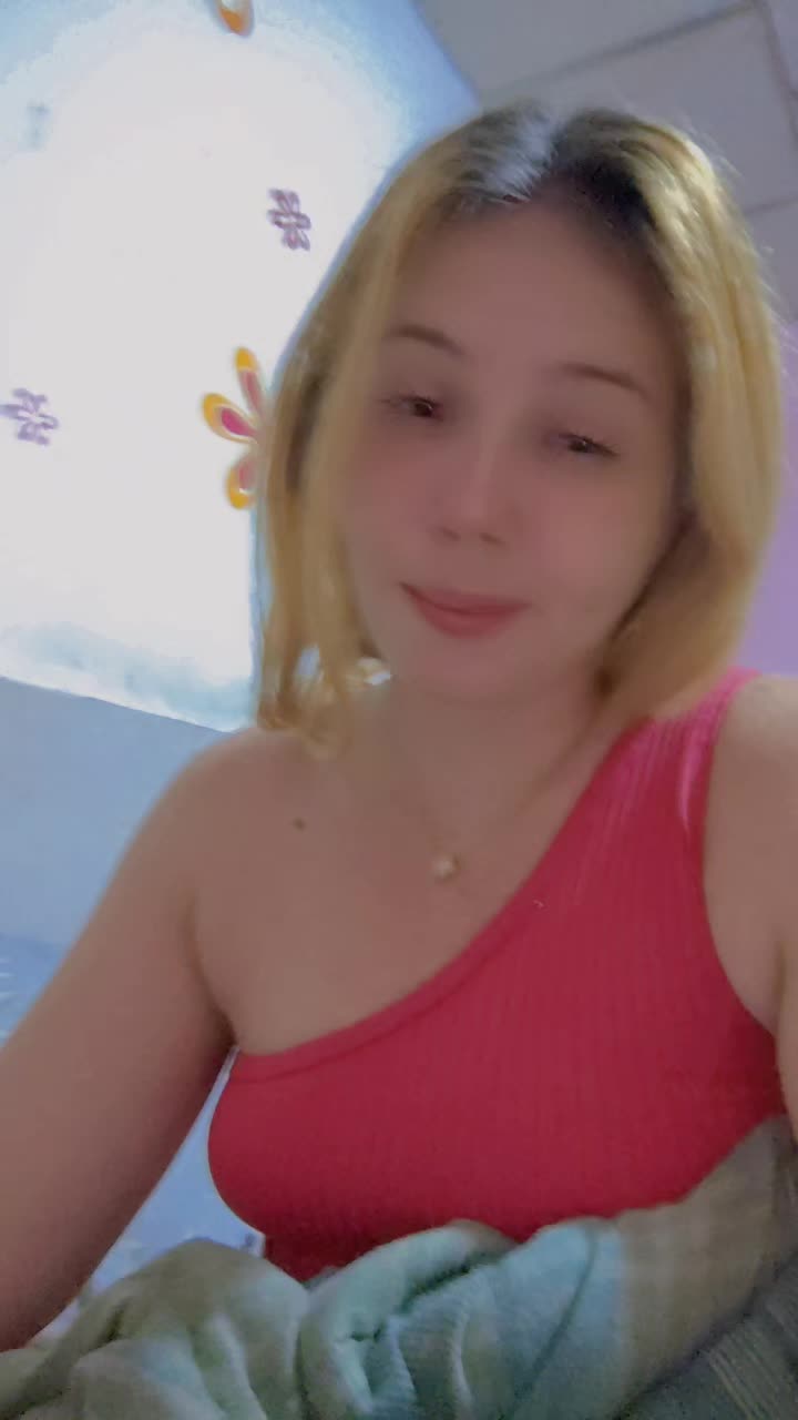 @Maria Ferreira