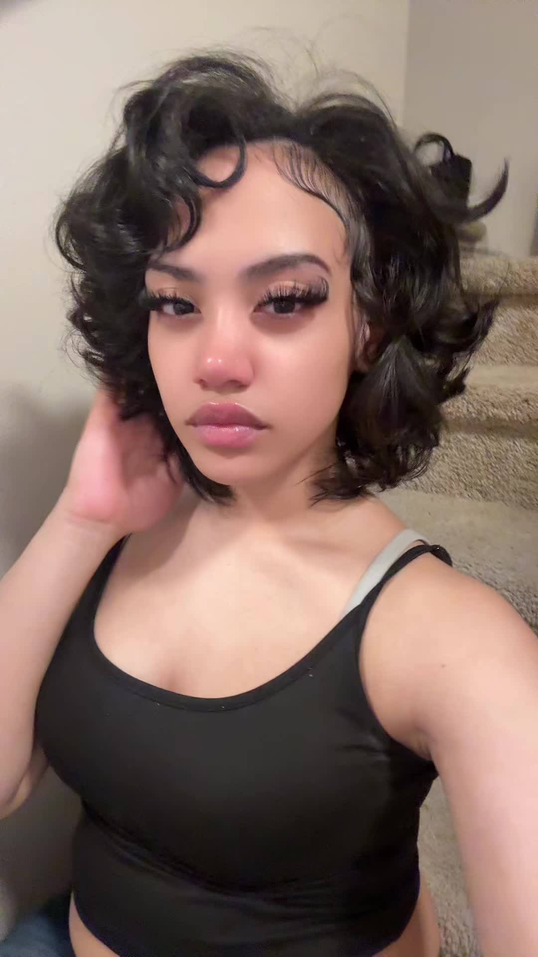 @🫎