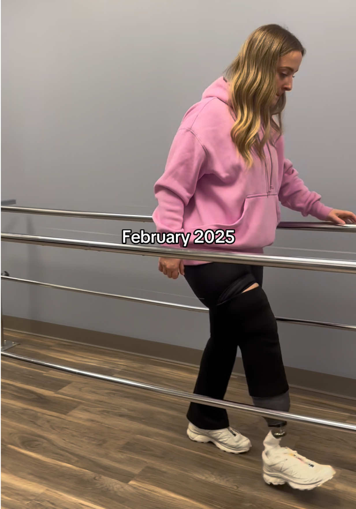 @Erica Tackett