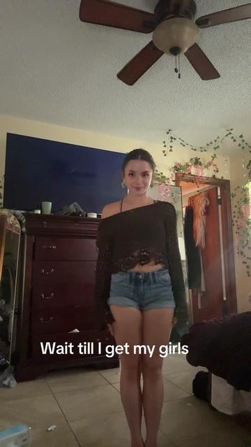 @julesk4t