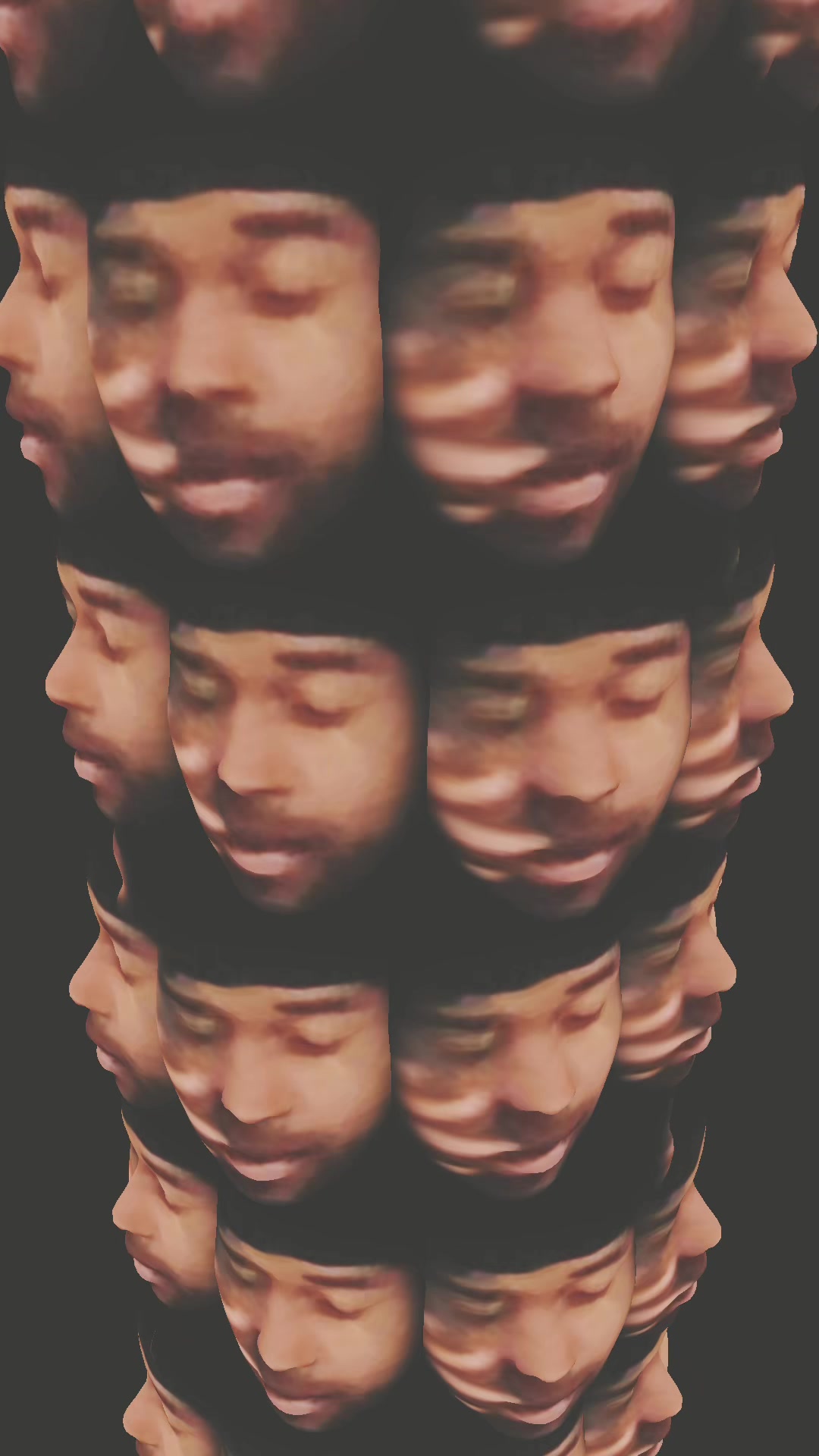 @DonAltae