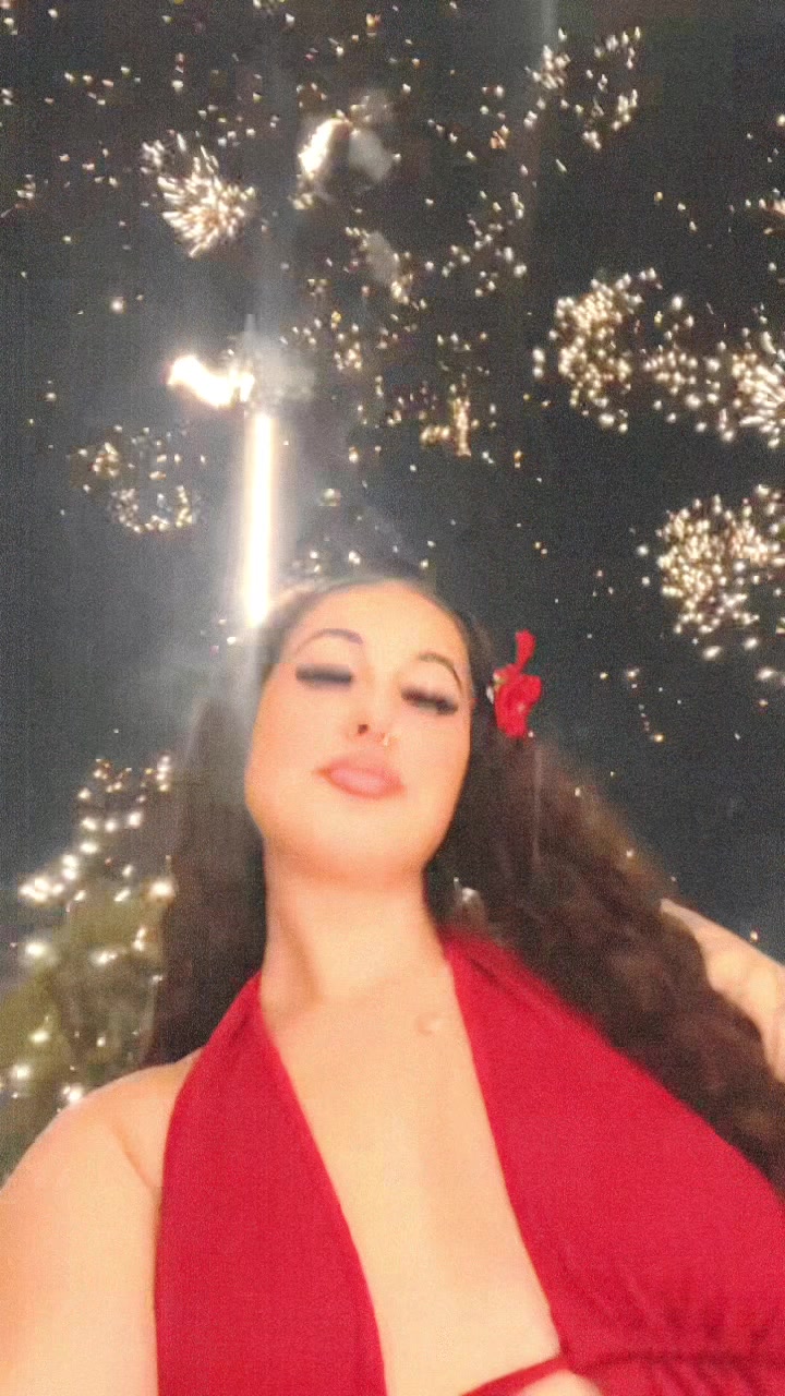 @mariahraiin🤍