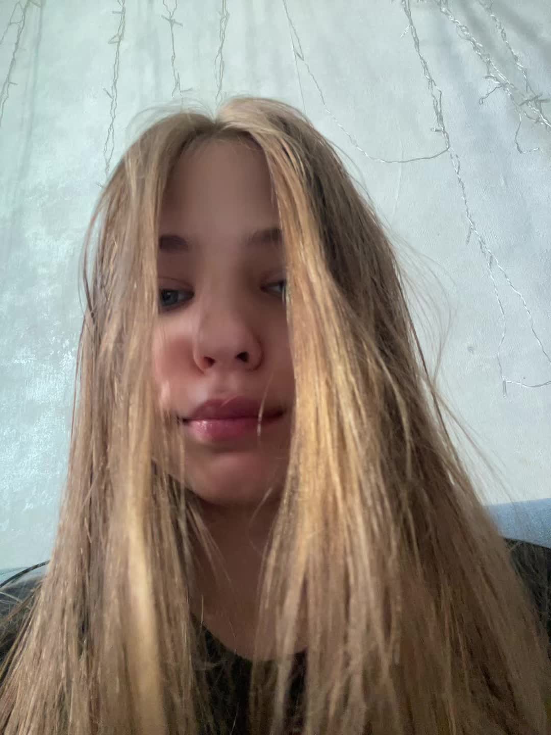 @y2karrogant