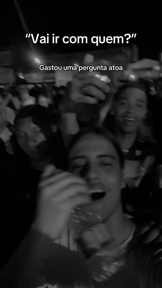 @Js Nasty