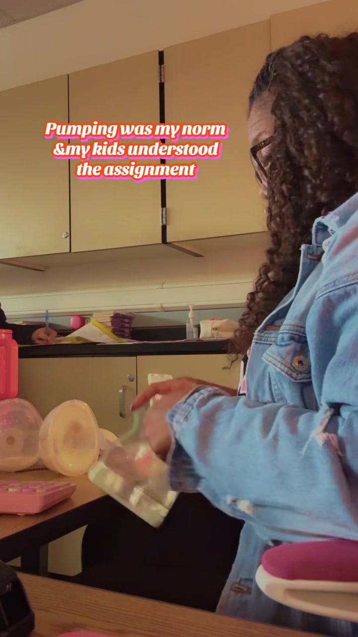 @Krissi