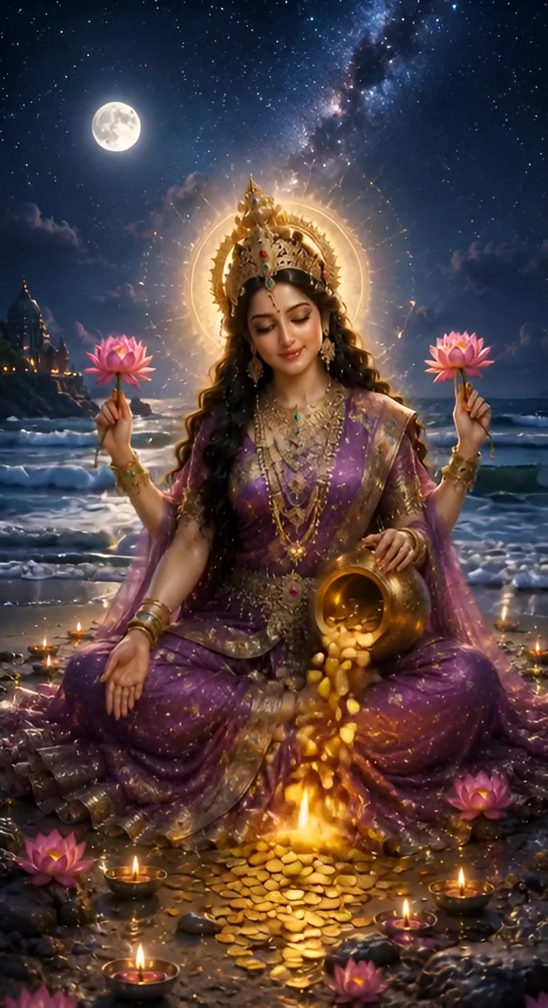 @Ram Janki Bhakti (RJ Bhakti)