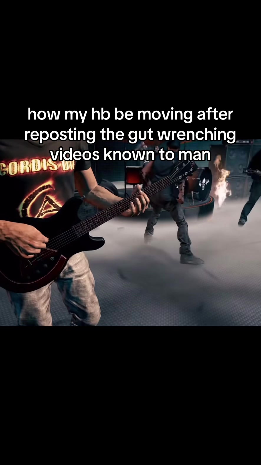 @alex