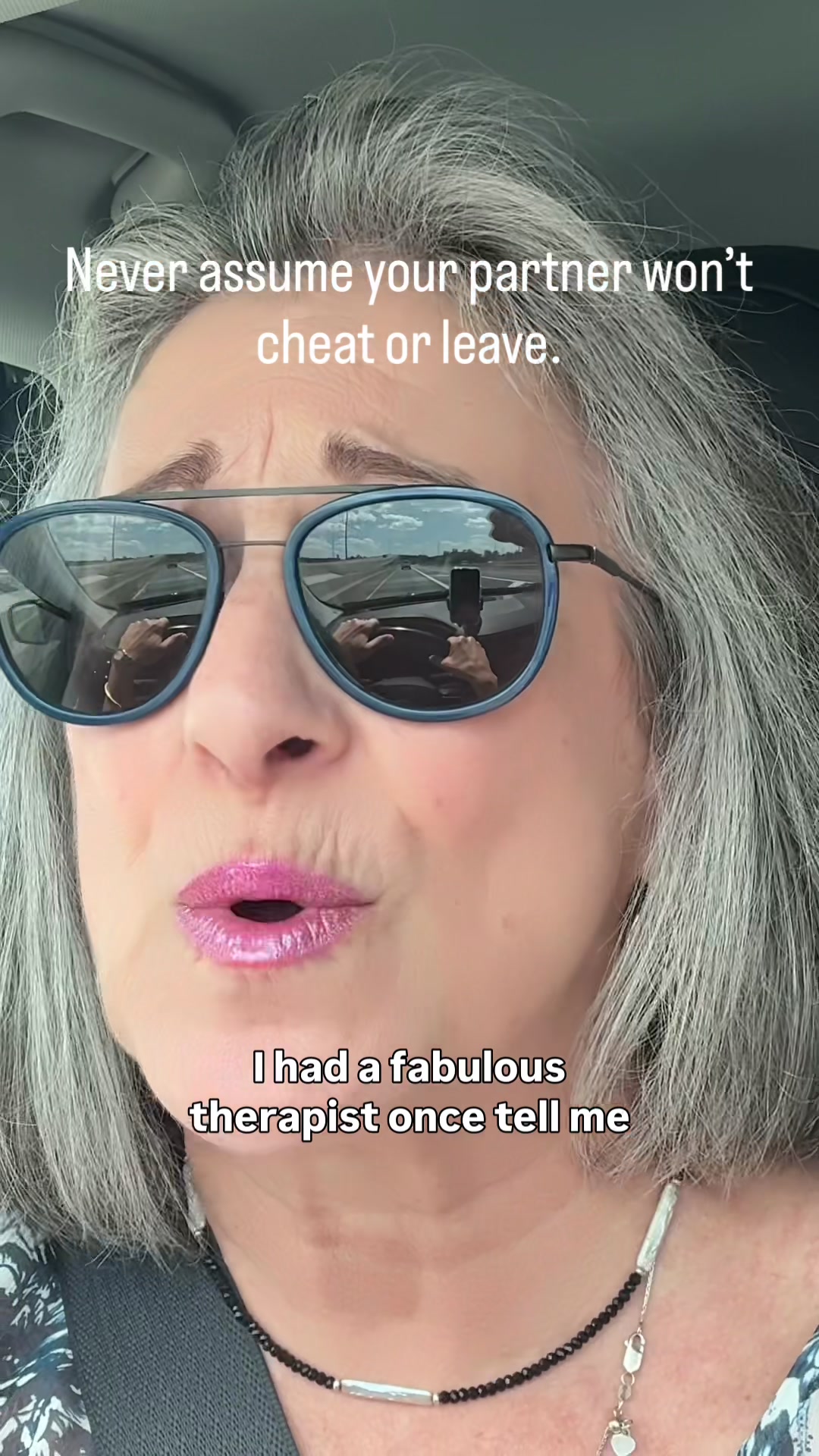 @Cindy Battino
