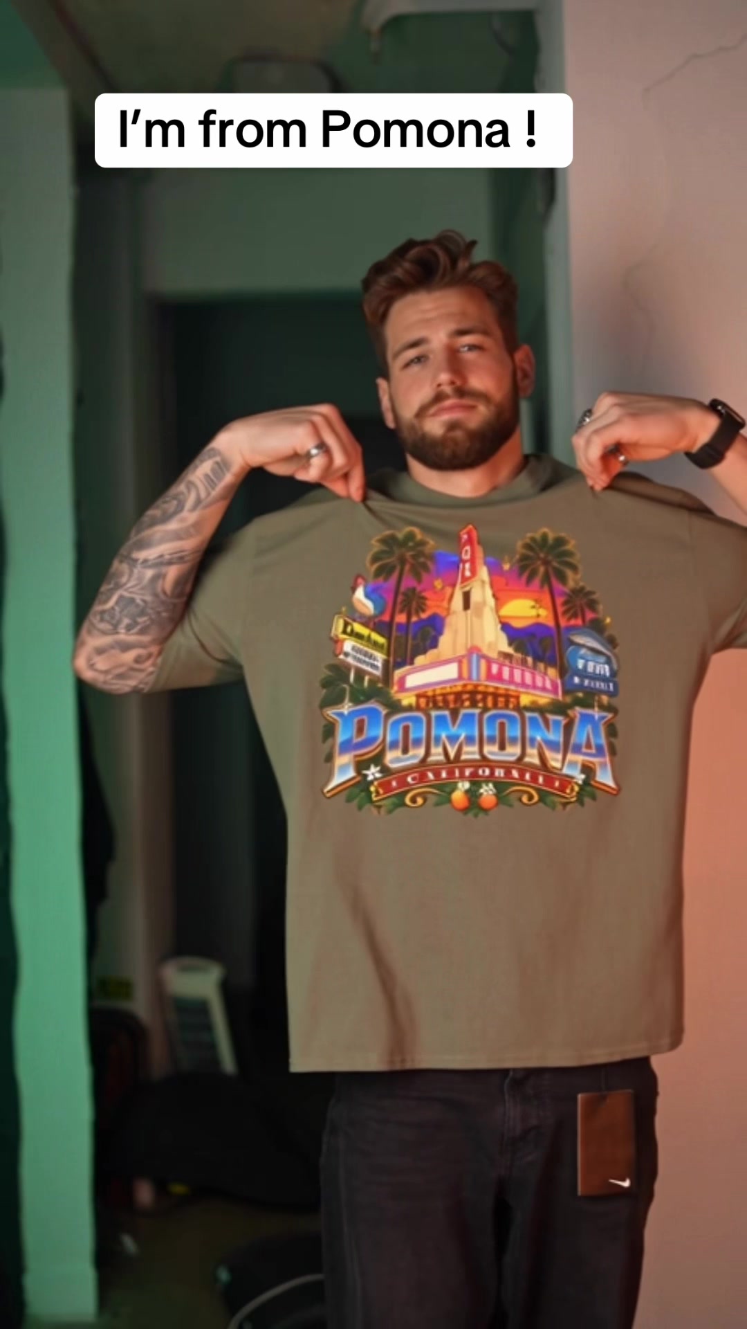 @pomonacalifornia