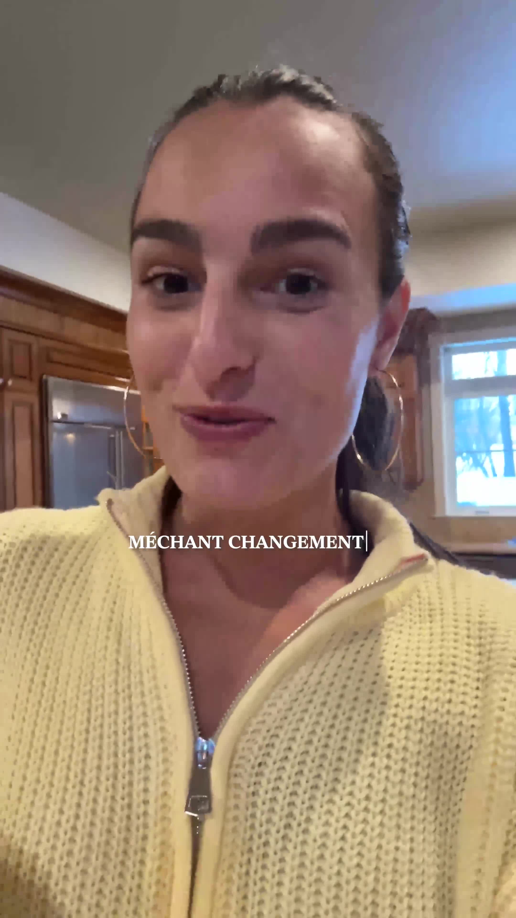 @Katarina Abbatiello