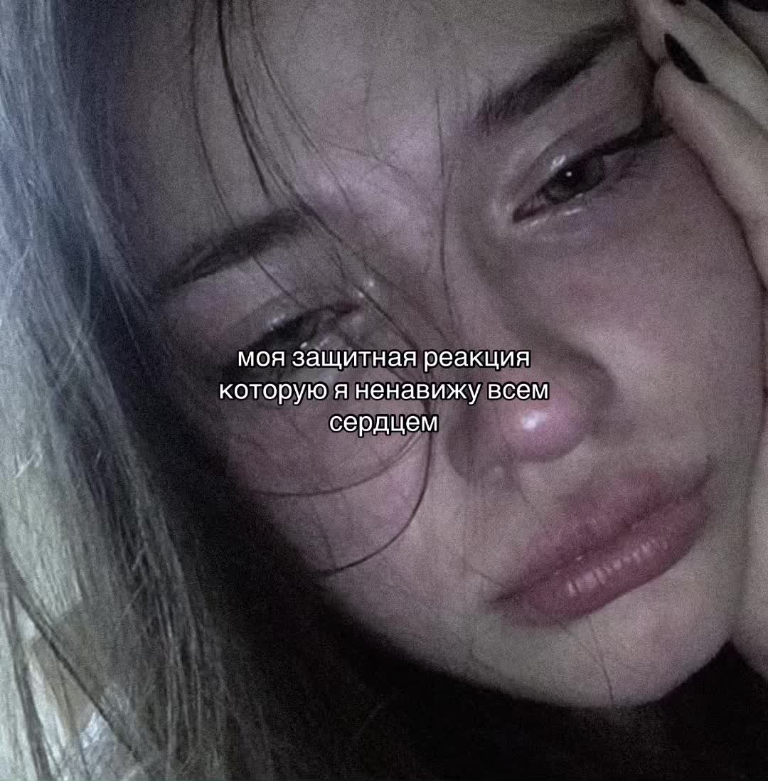 @🪽