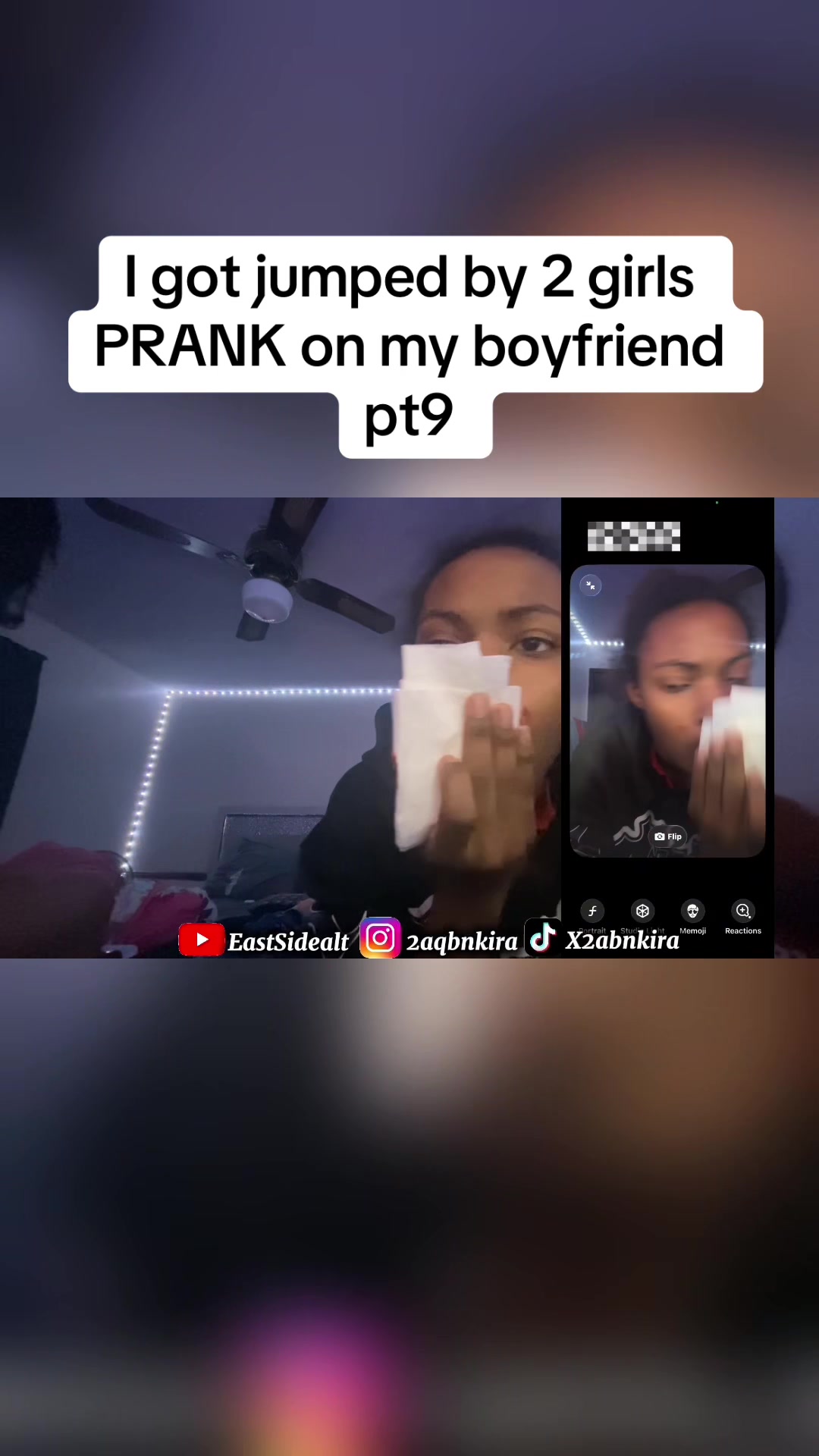 @𝒽𝓊𝓃𝒹𝓇ℯ𝒹𝓀ℛℯ𝒶𝓁ꨄ