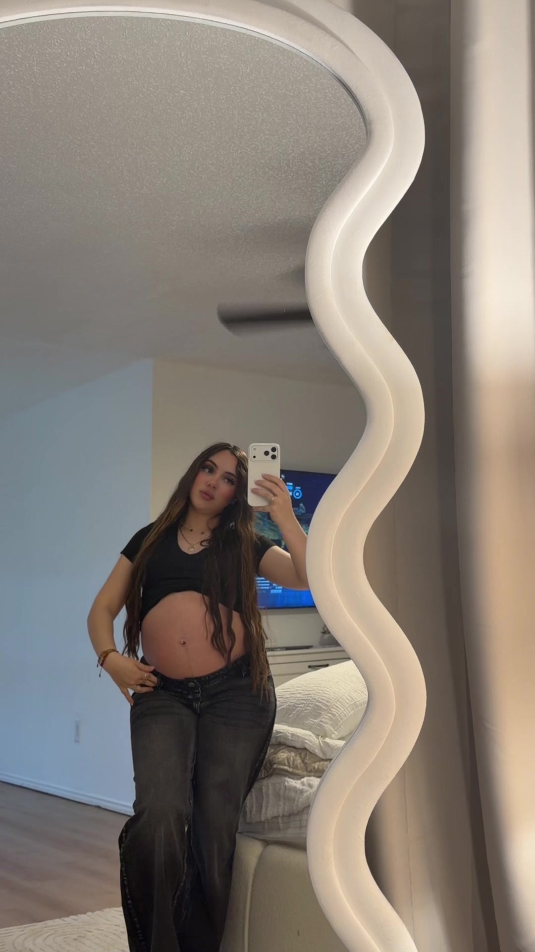 @danielitafern