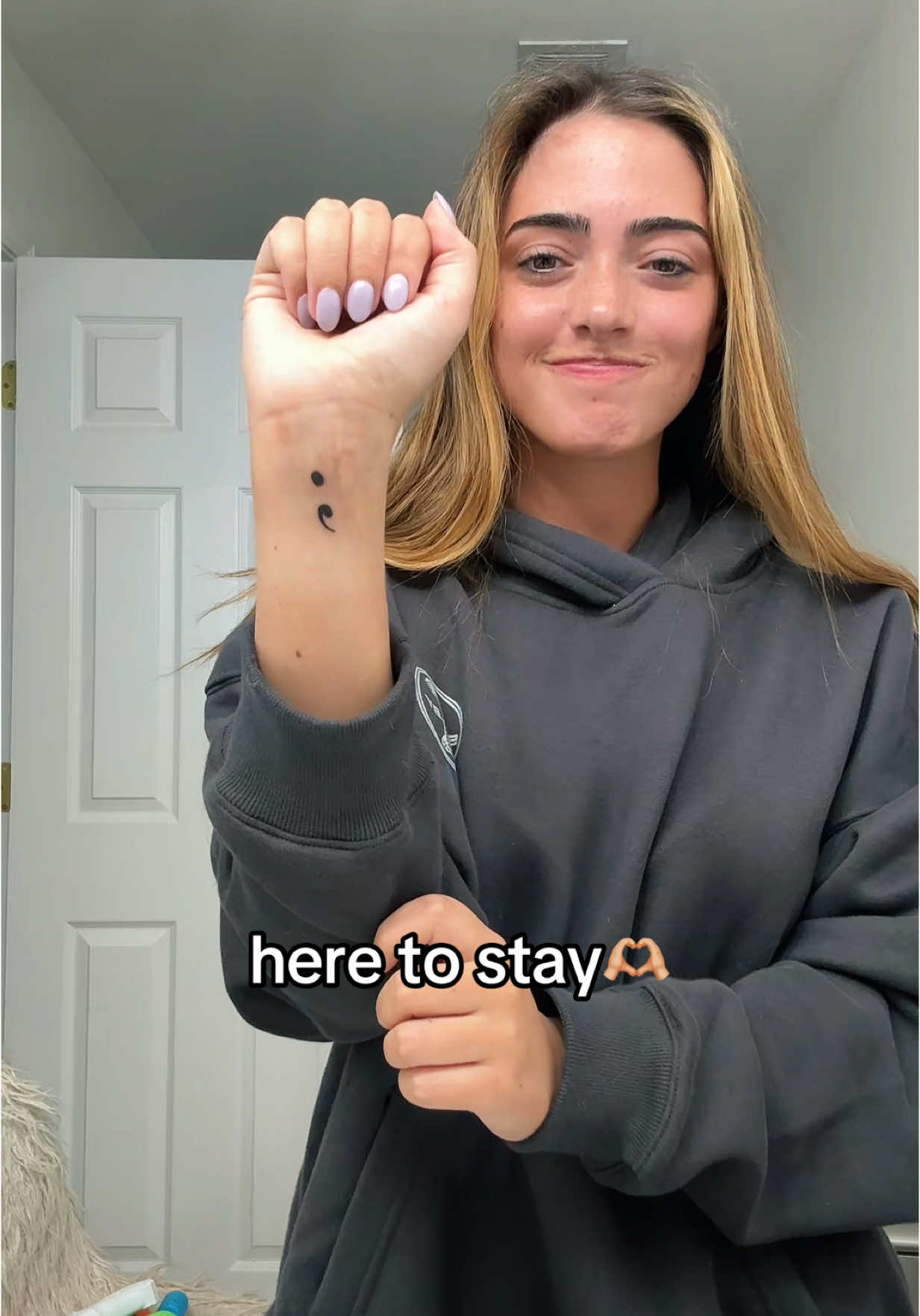 @ansley