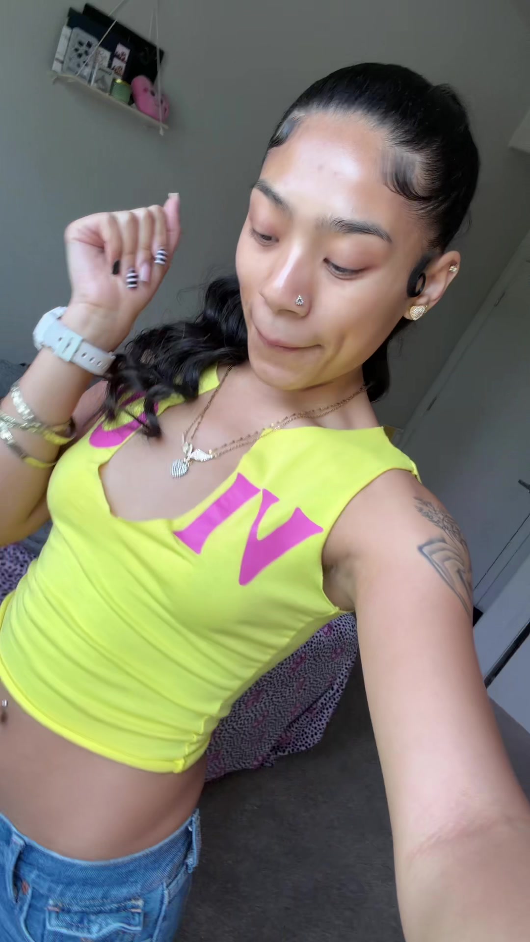 @juliana.radilla