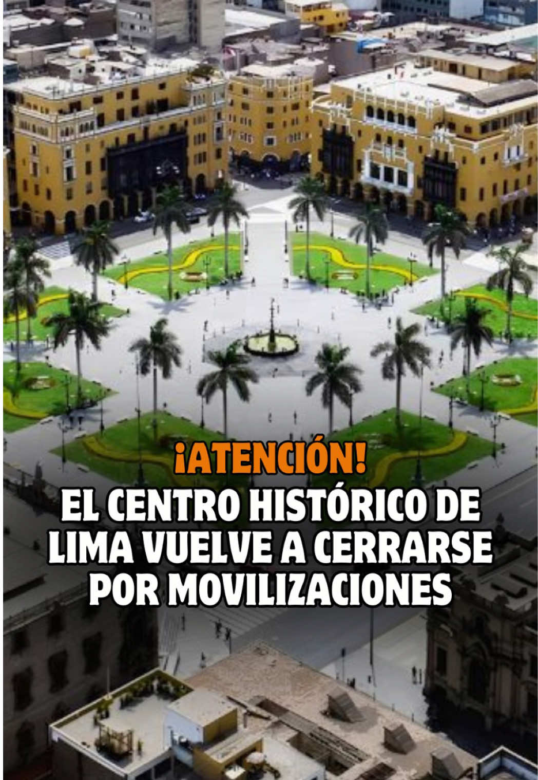 @Trome oficial
