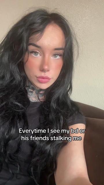 @Leah Gallagher