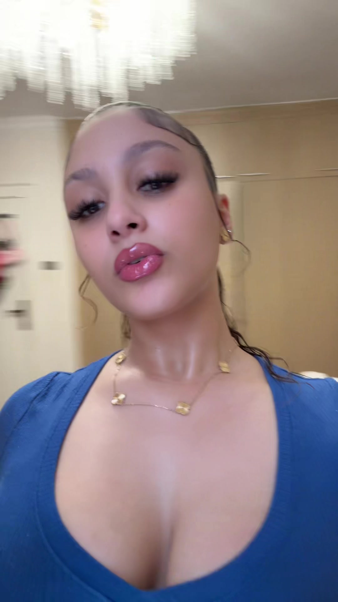 @destaaa