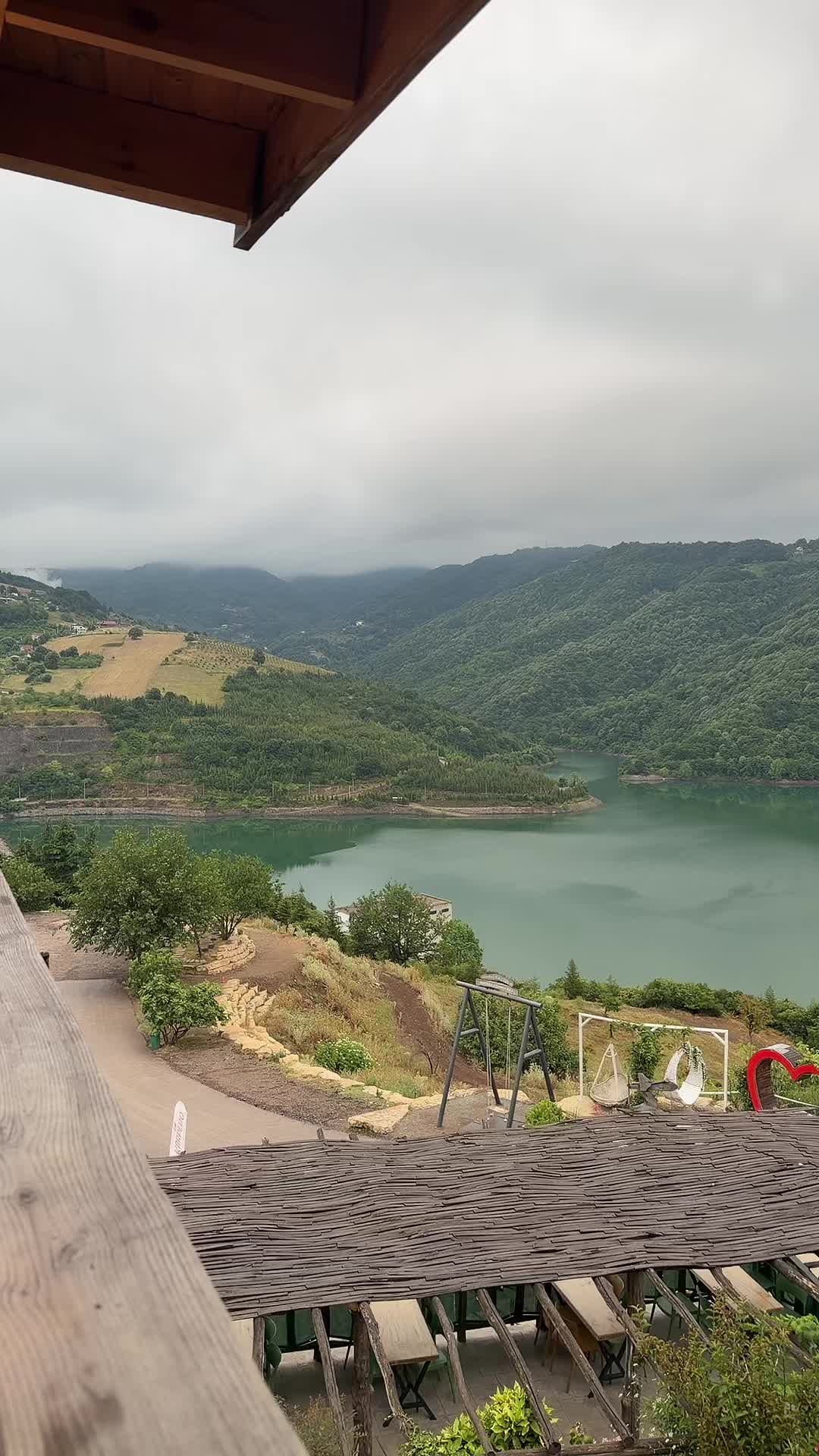 @Serap Nazlı