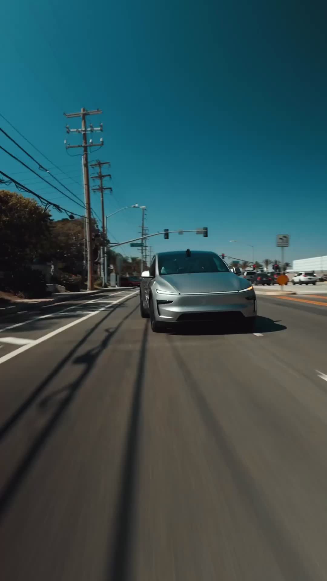 @motortrend