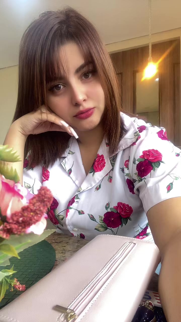 @Gianna Vargas