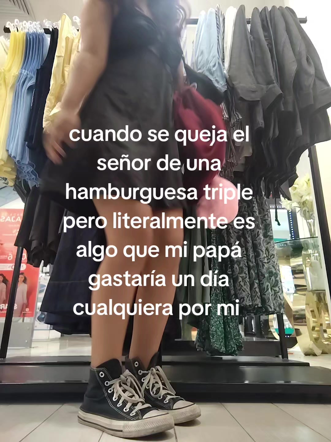 @🪼💙 linecita 💙🪼
