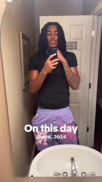 @Tourayskiii