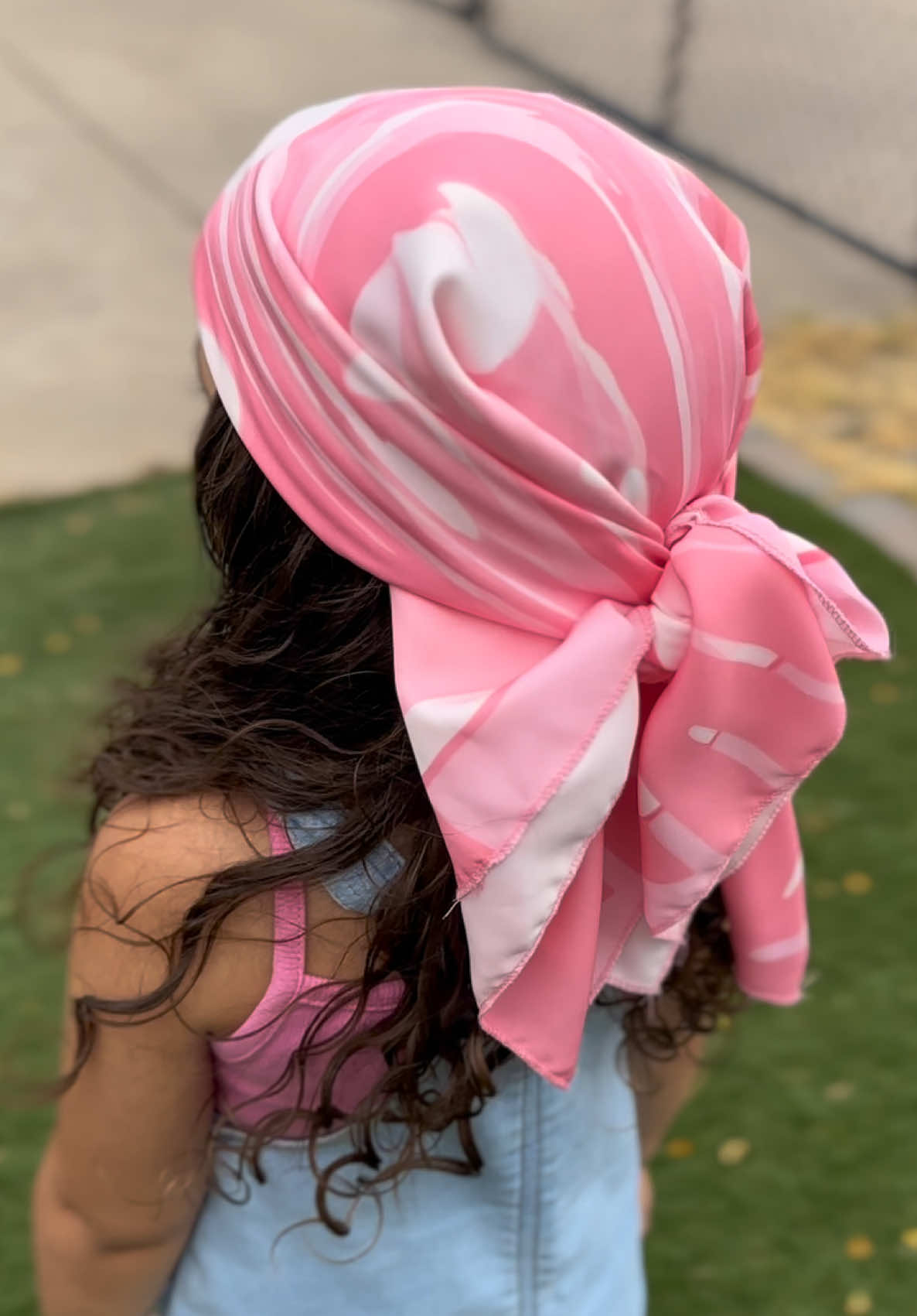 @MamaDoesMyHair