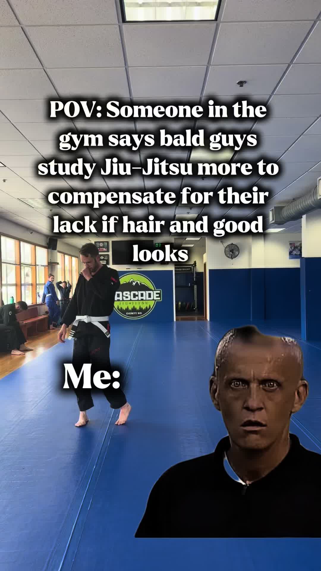 @trainerjoshua