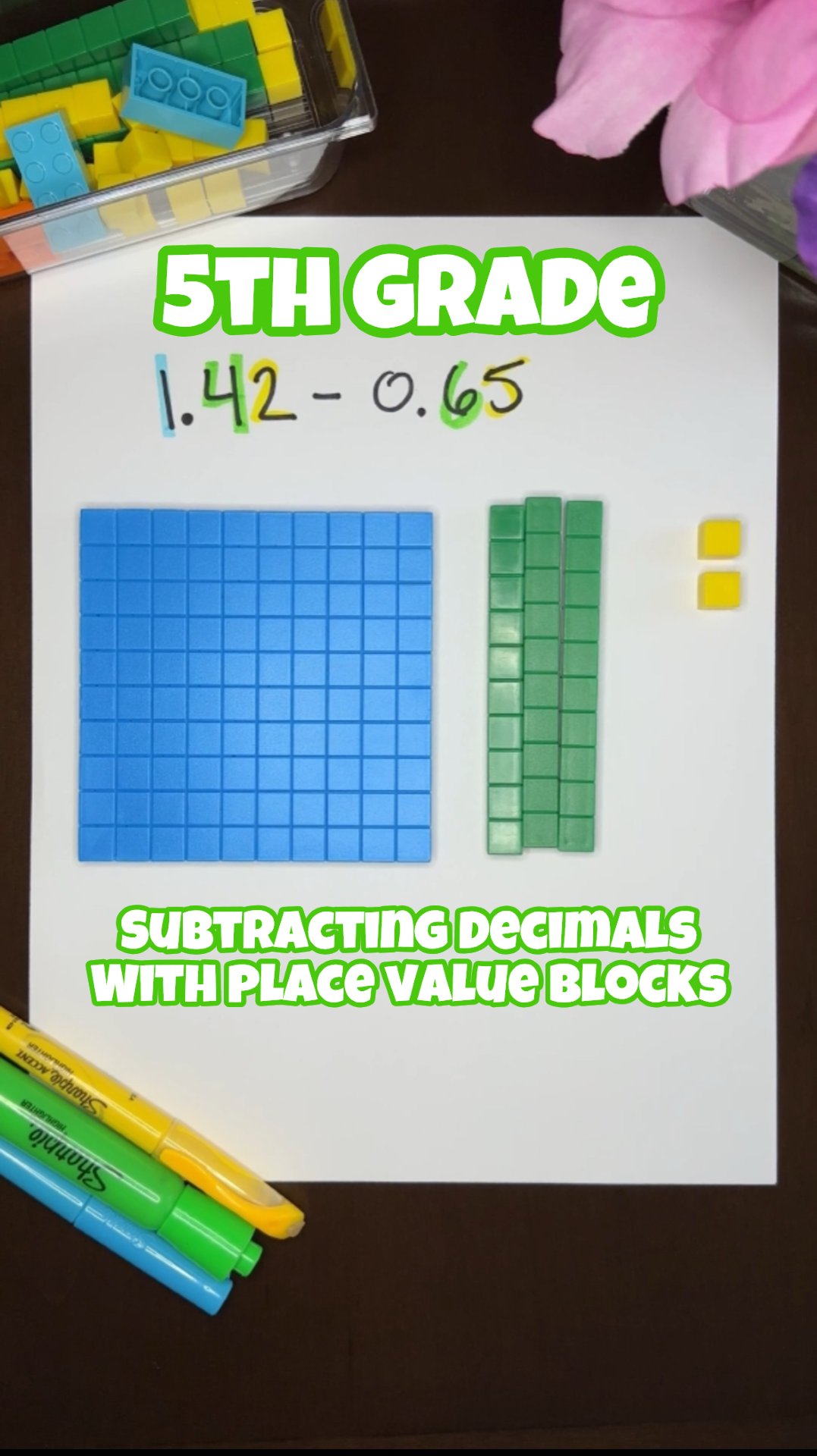 @MathyMama