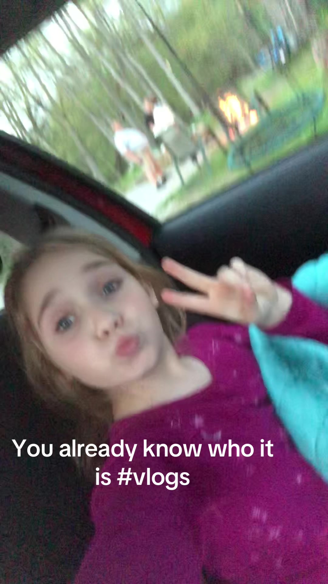 @aleesecretspam