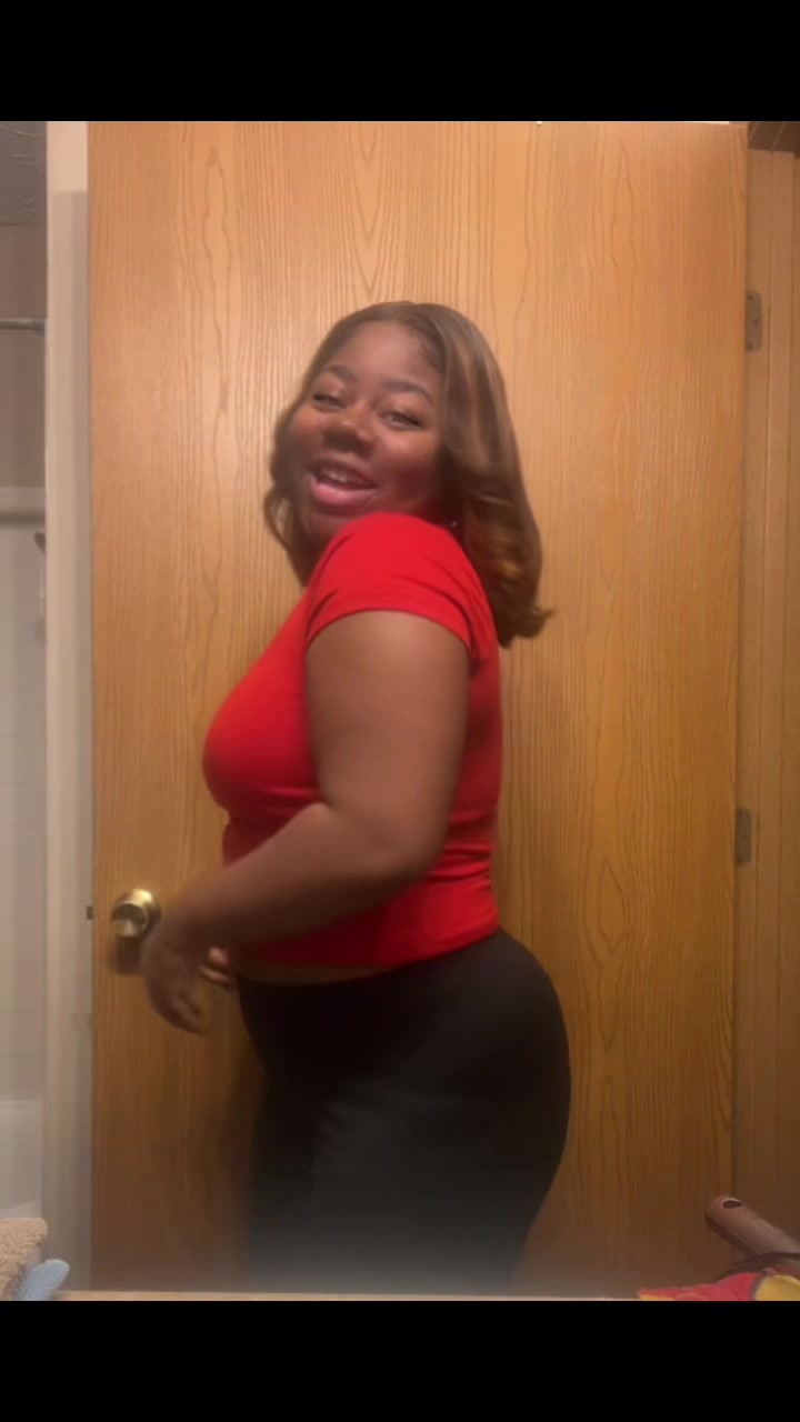 @Minimoe