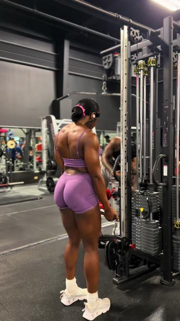 @Malfit_Nation
