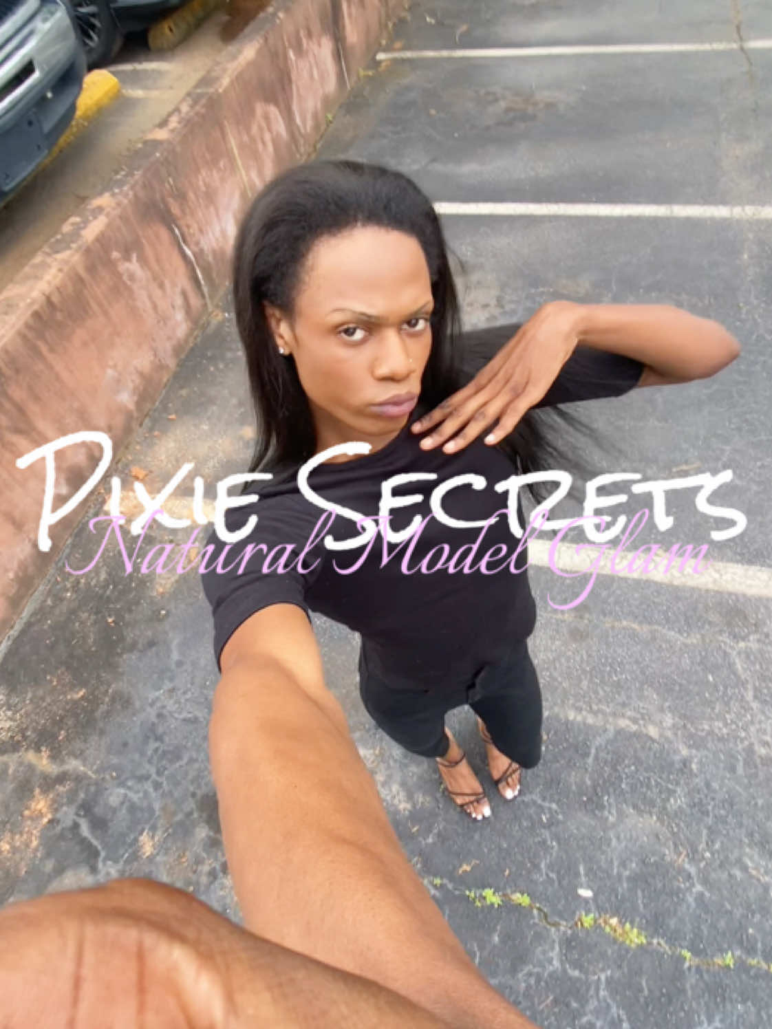@the pisces pixie 𐦍.ೃ࿔*:･
