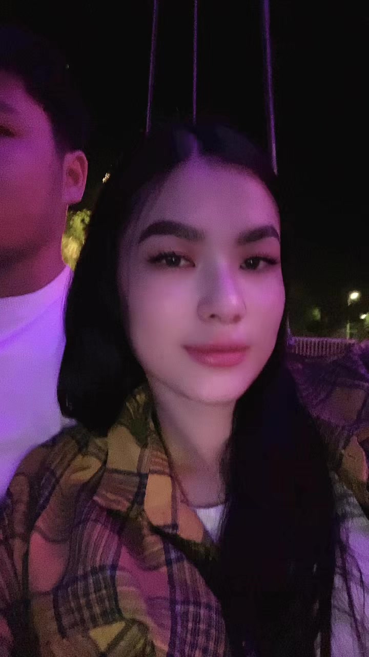 @sabi