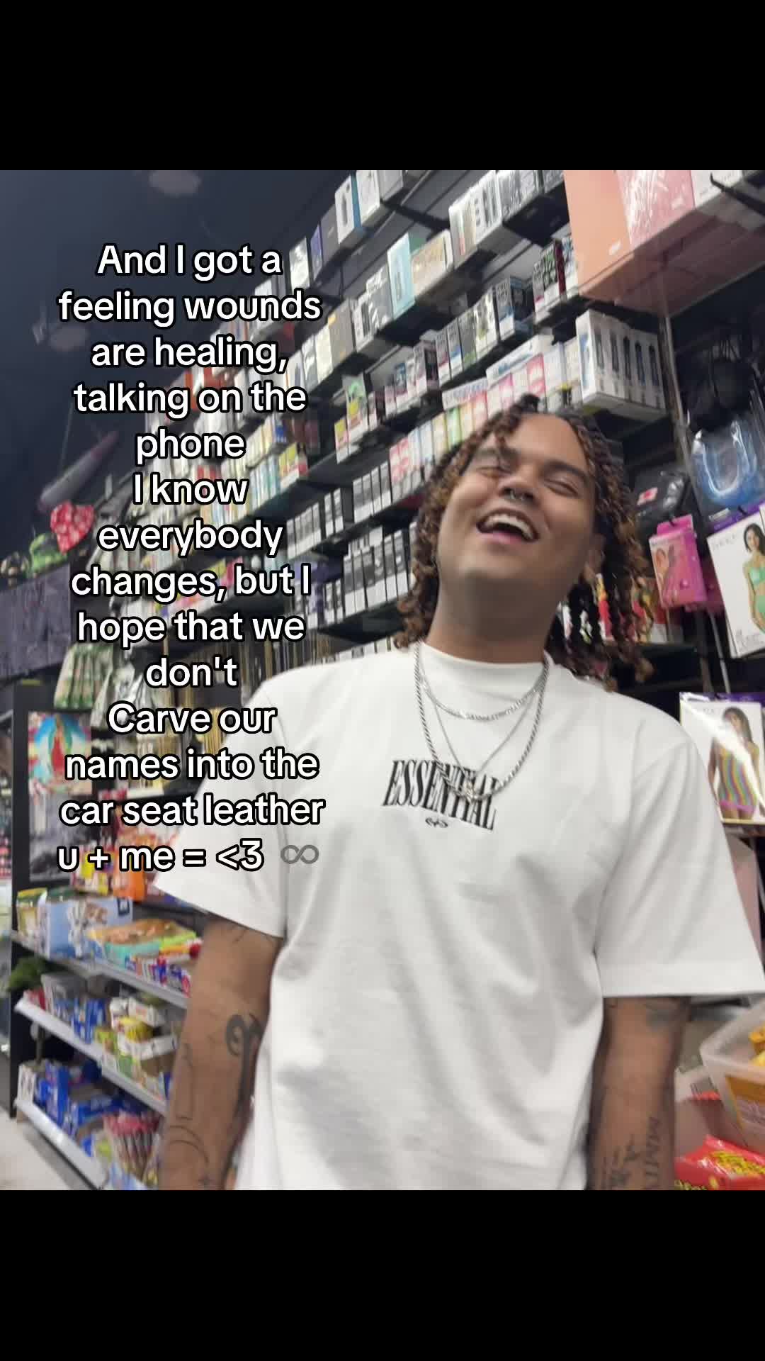 @Maj🪼