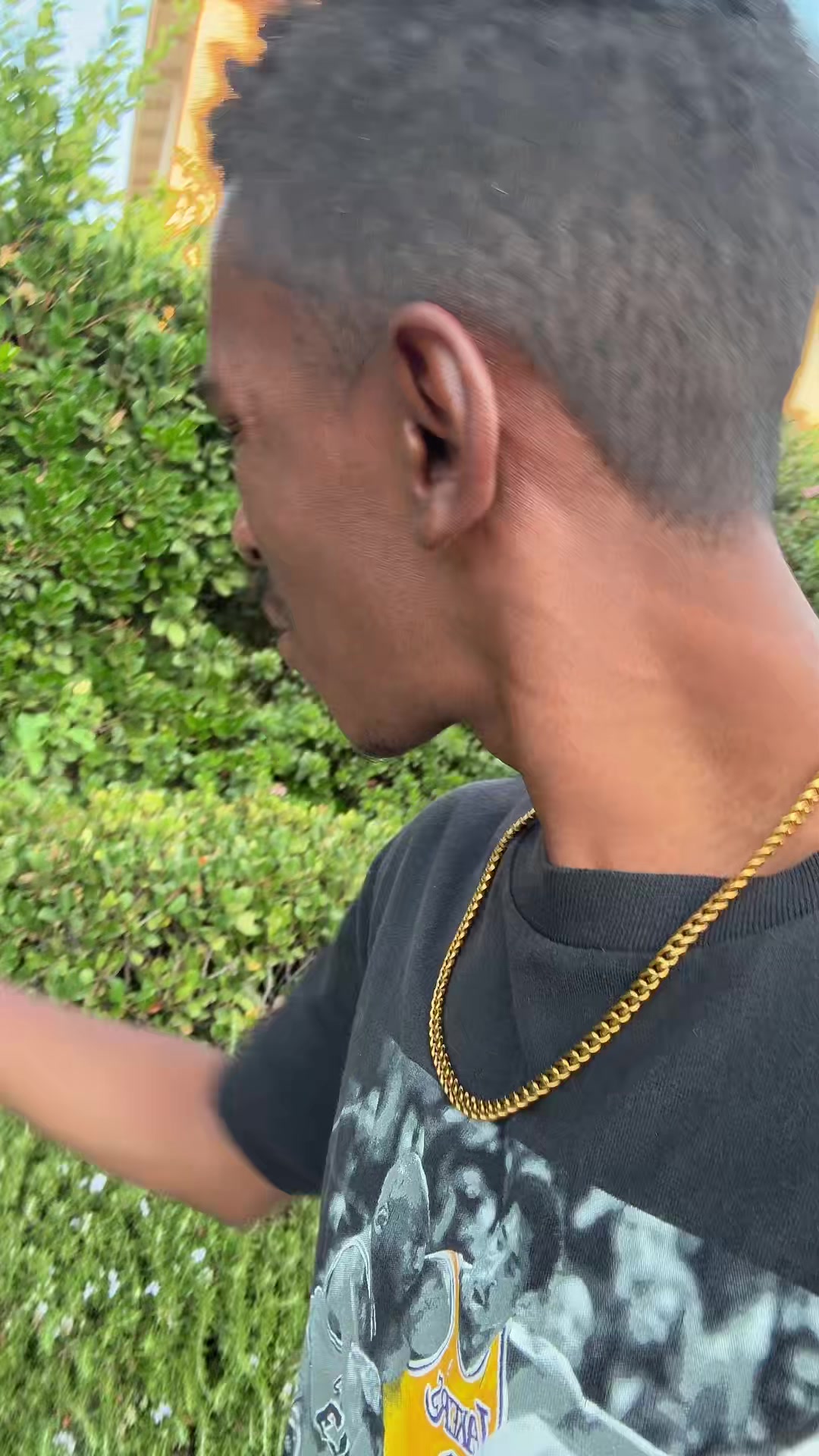 @🤴MrKingTaki27👑