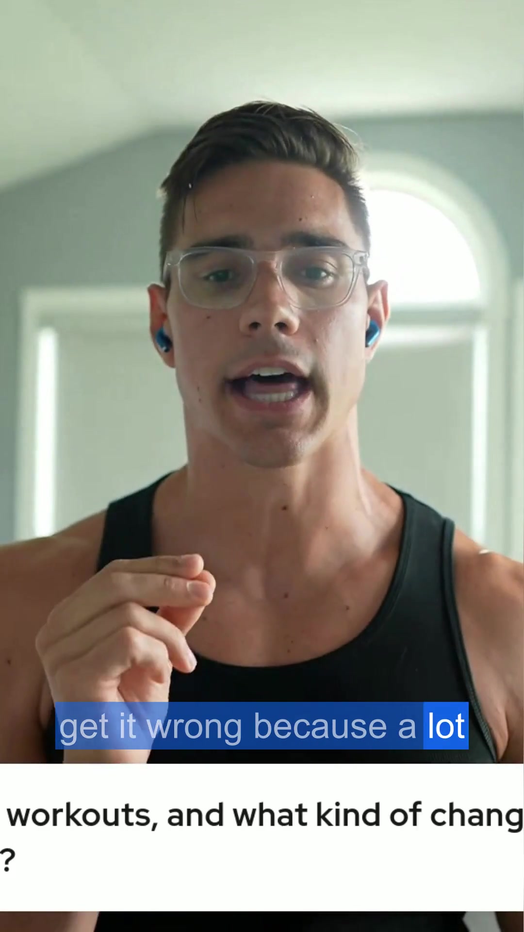 @Kevin Hejnas