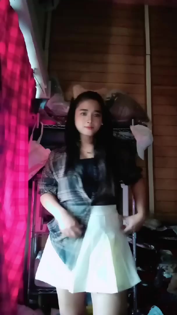 @suliss381(lampung_chiayi) 😜😎