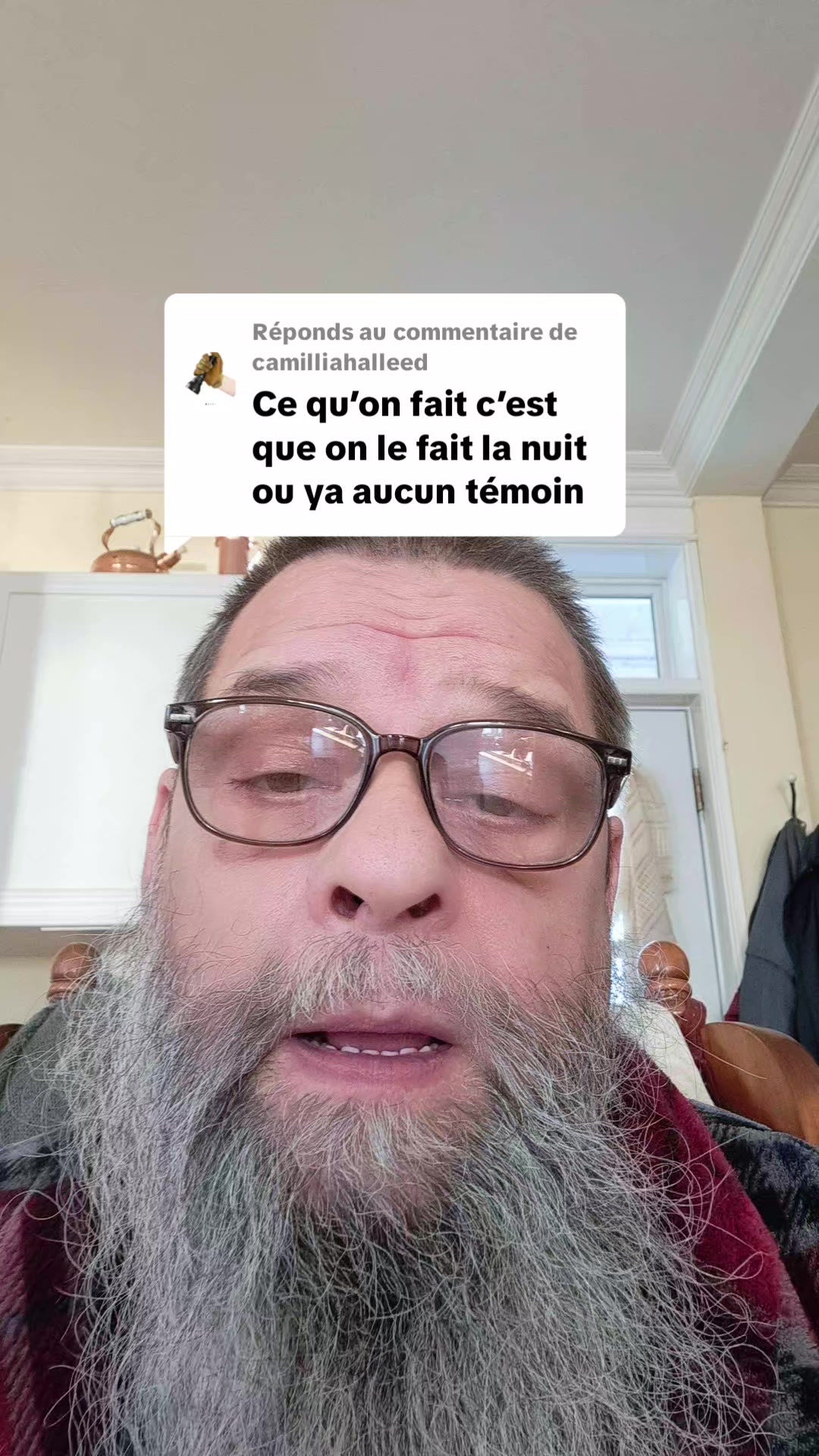 @Raoul