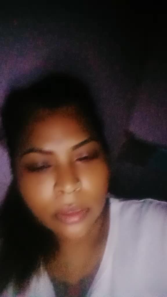 @💜N❤️