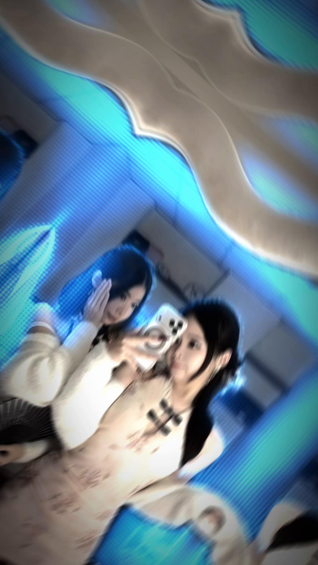 @15Ru
