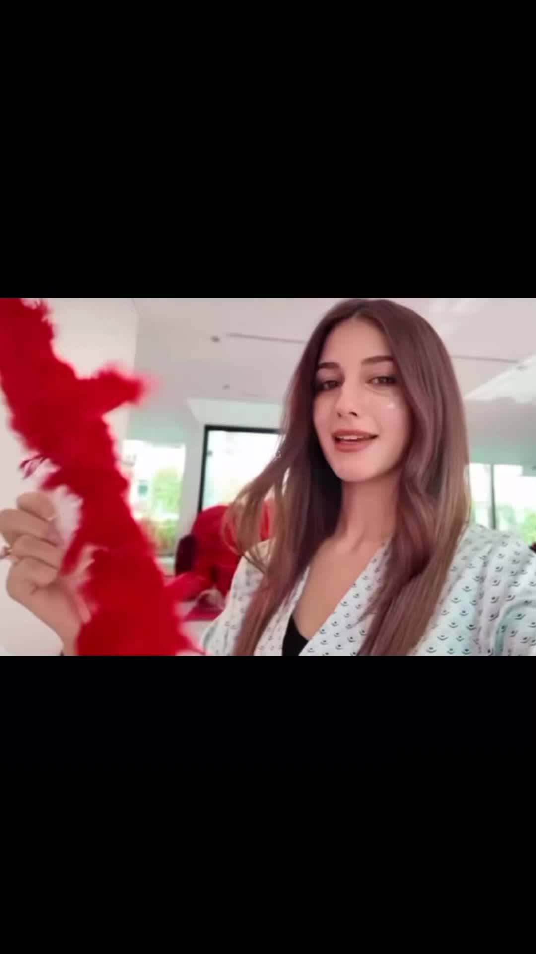 @AS🫀