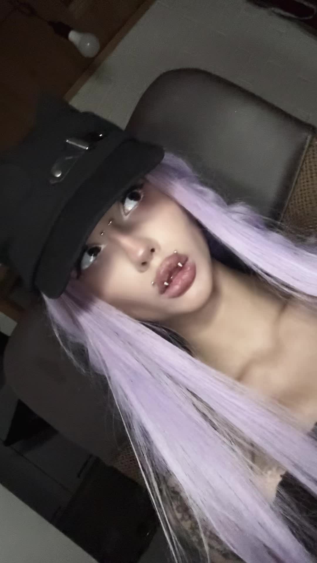 @p1p3tka