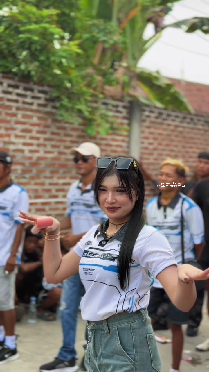 @PRAMM OFFICIAL