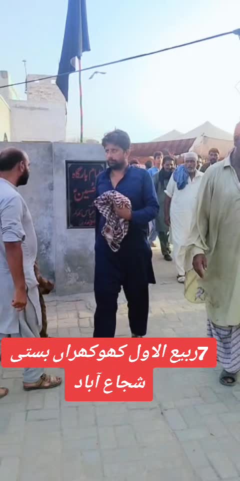 @Zakir Sajjad Haidar Bhurari