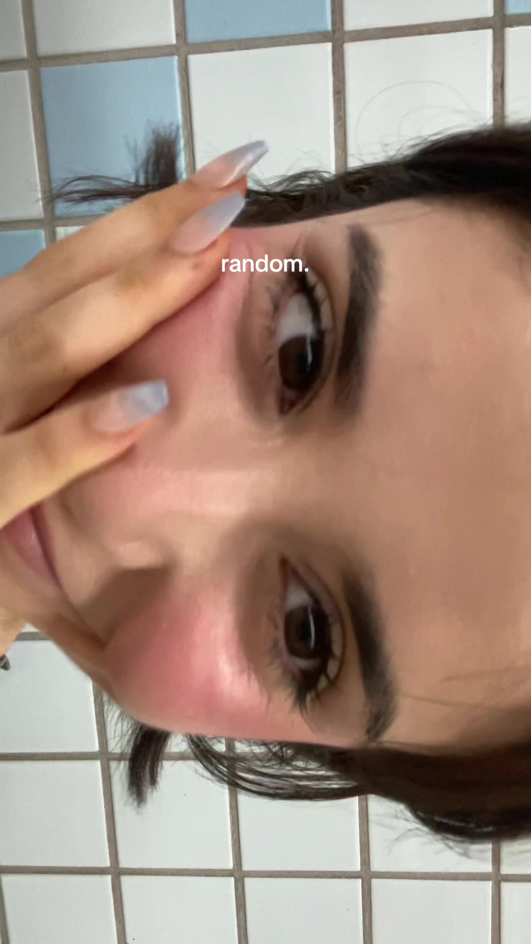 @mokhiya