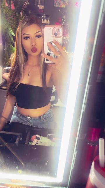 @moni💋