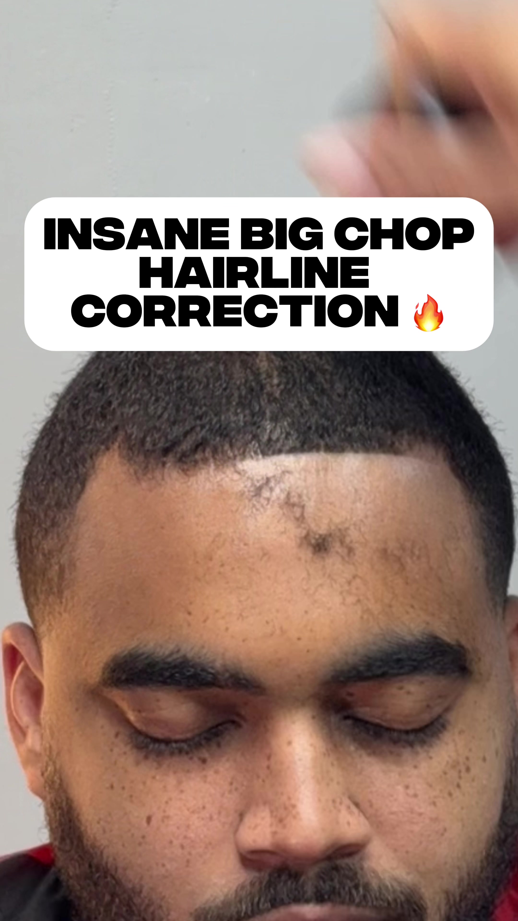 @jay2crisp