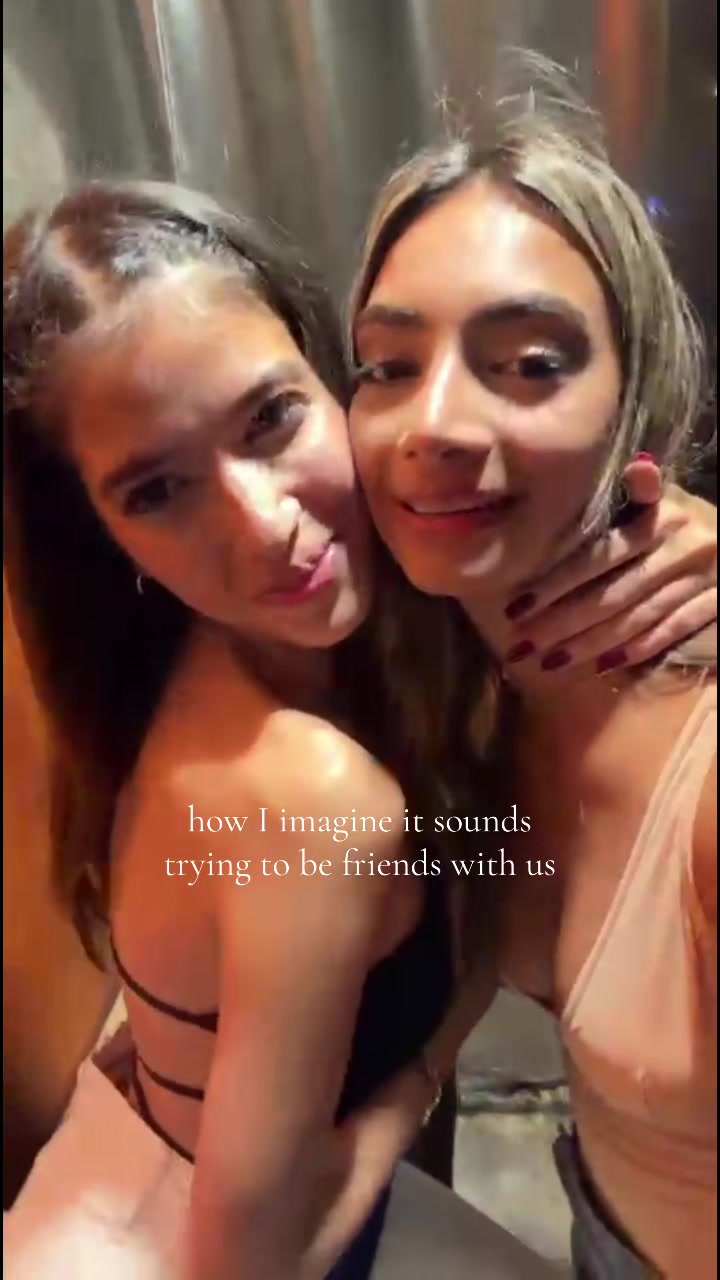 @gali